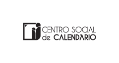 KLINGER_CENTRO_SOCIAL_CALENDARIO