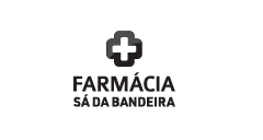 KLINGER_FARMACIA_SA_BANDEIRA
