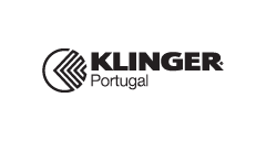 KLINGER_KLINGER