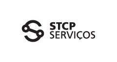 KLINGER_STCP_SERVICOS