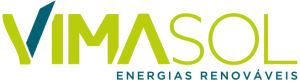 VimaSol logo